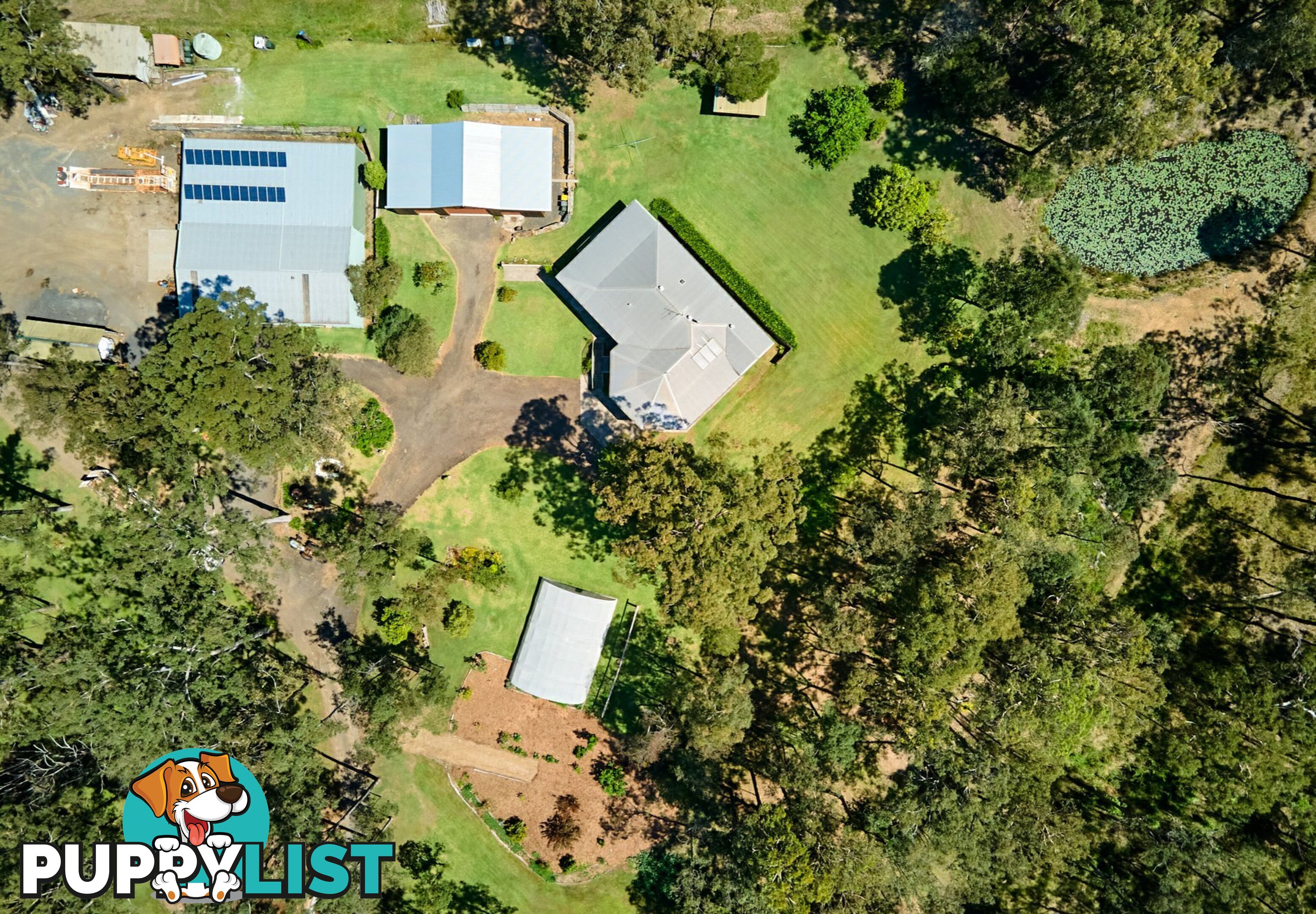 41 Upper Lansdowne Road MELINGA NSW 2430