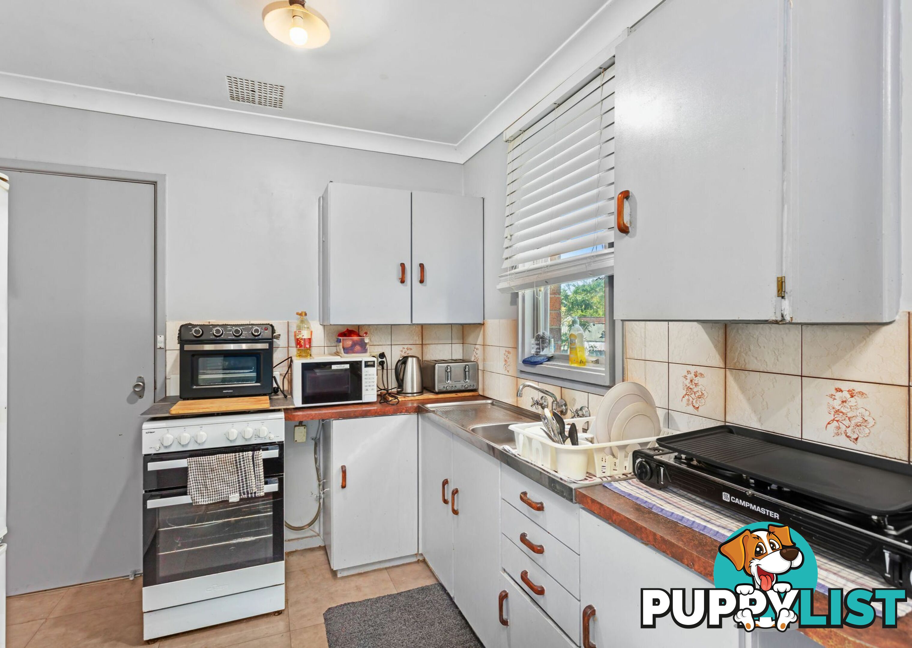 7 Valerie Street TAREE NSW 2430