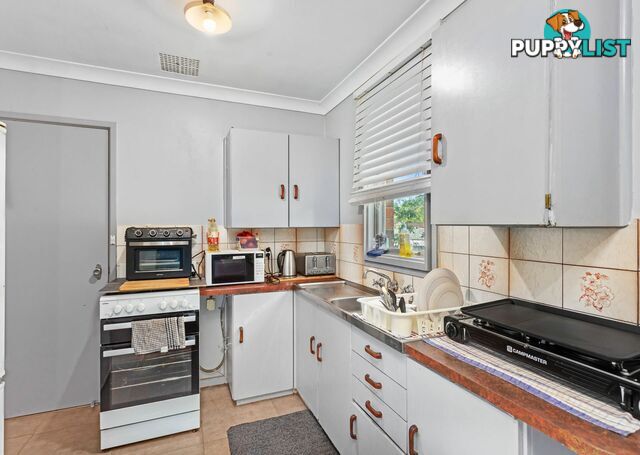7 Valerie Street TAREE NSW 2430