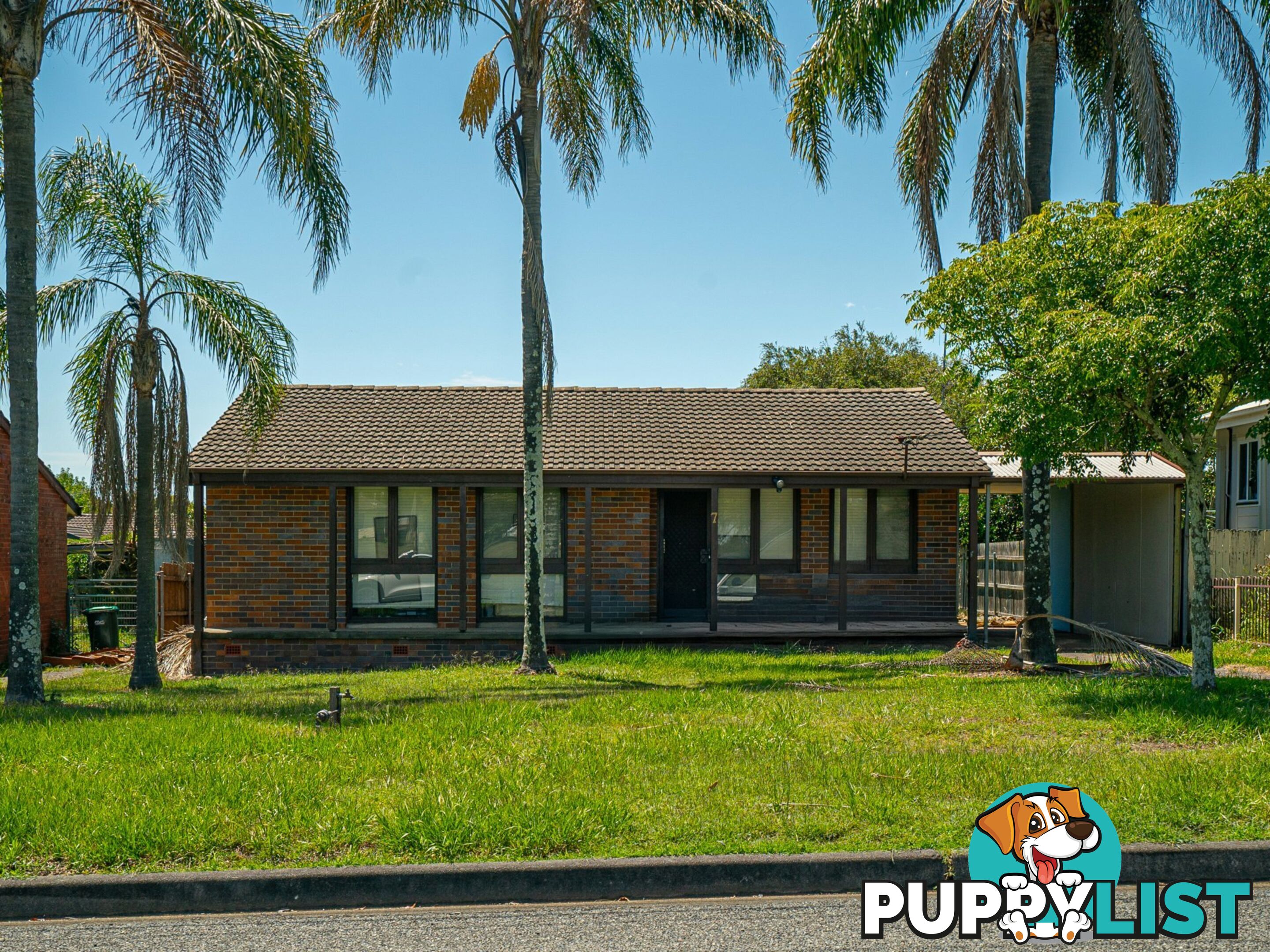 7 Valerie Street TAREE NSW 2430