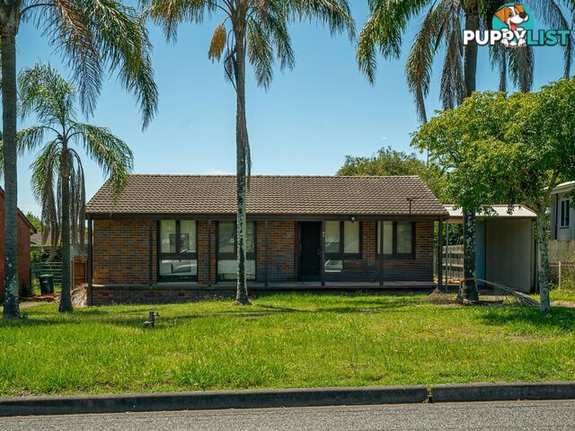 7 Valerie Street TAREE NSW 2430