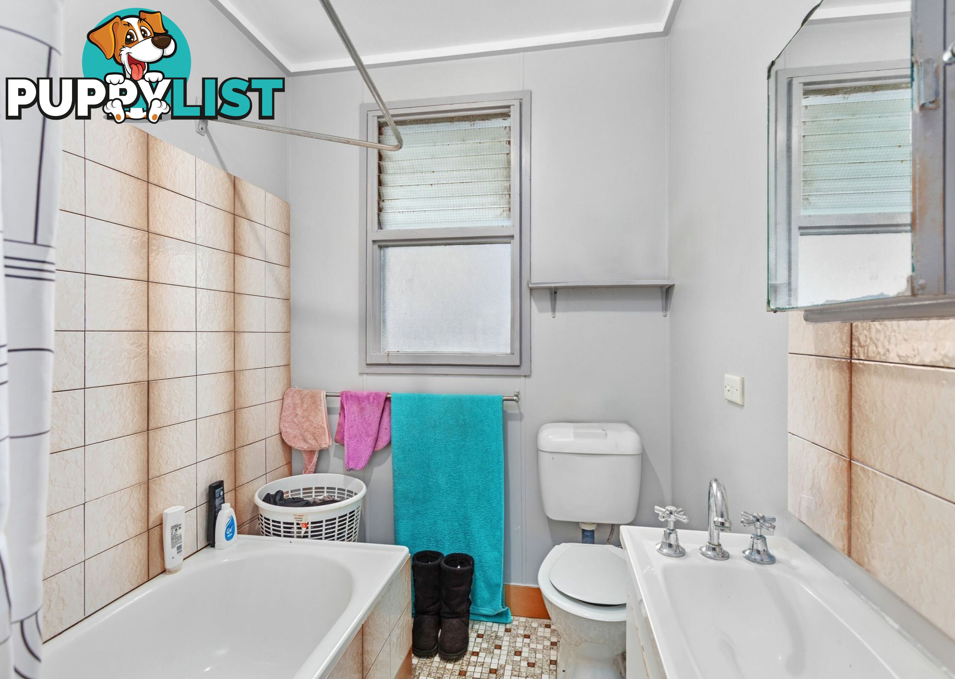 7 Valerie Street TAREE NSW 2430
