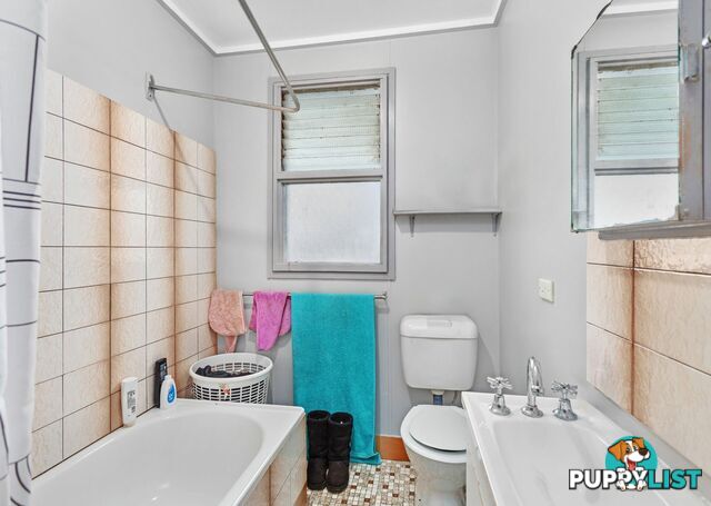 7 Valerie Street TAREE NSW 2430