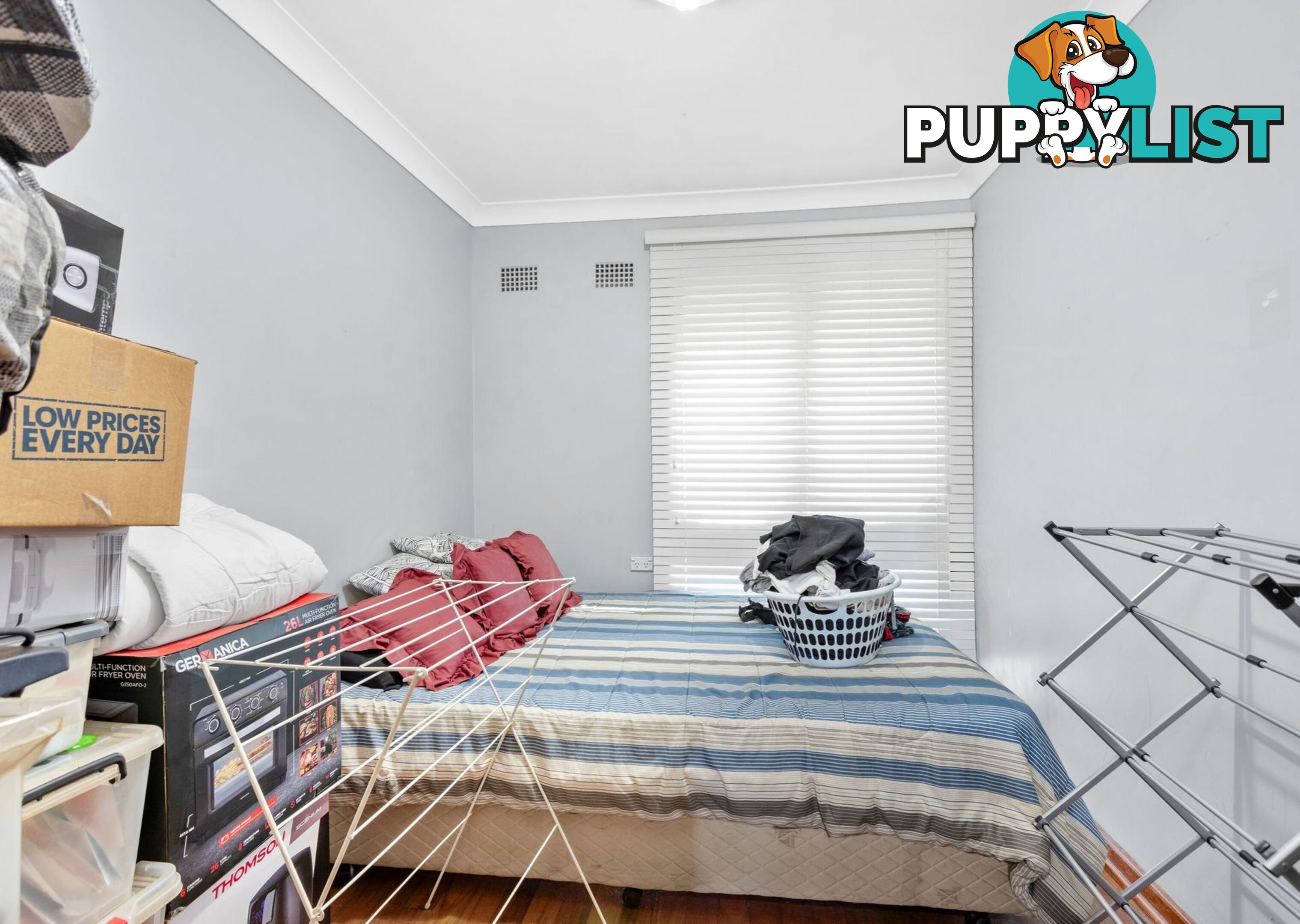 7 Valerie Street TAREE NSW 2430