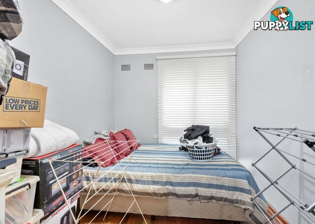 7 Valerie Street TAREE NSW 2430