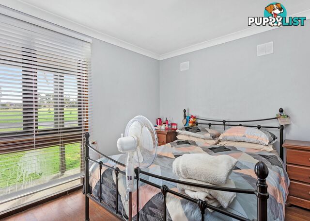 7 Valerie Street TAREE NSW 2430