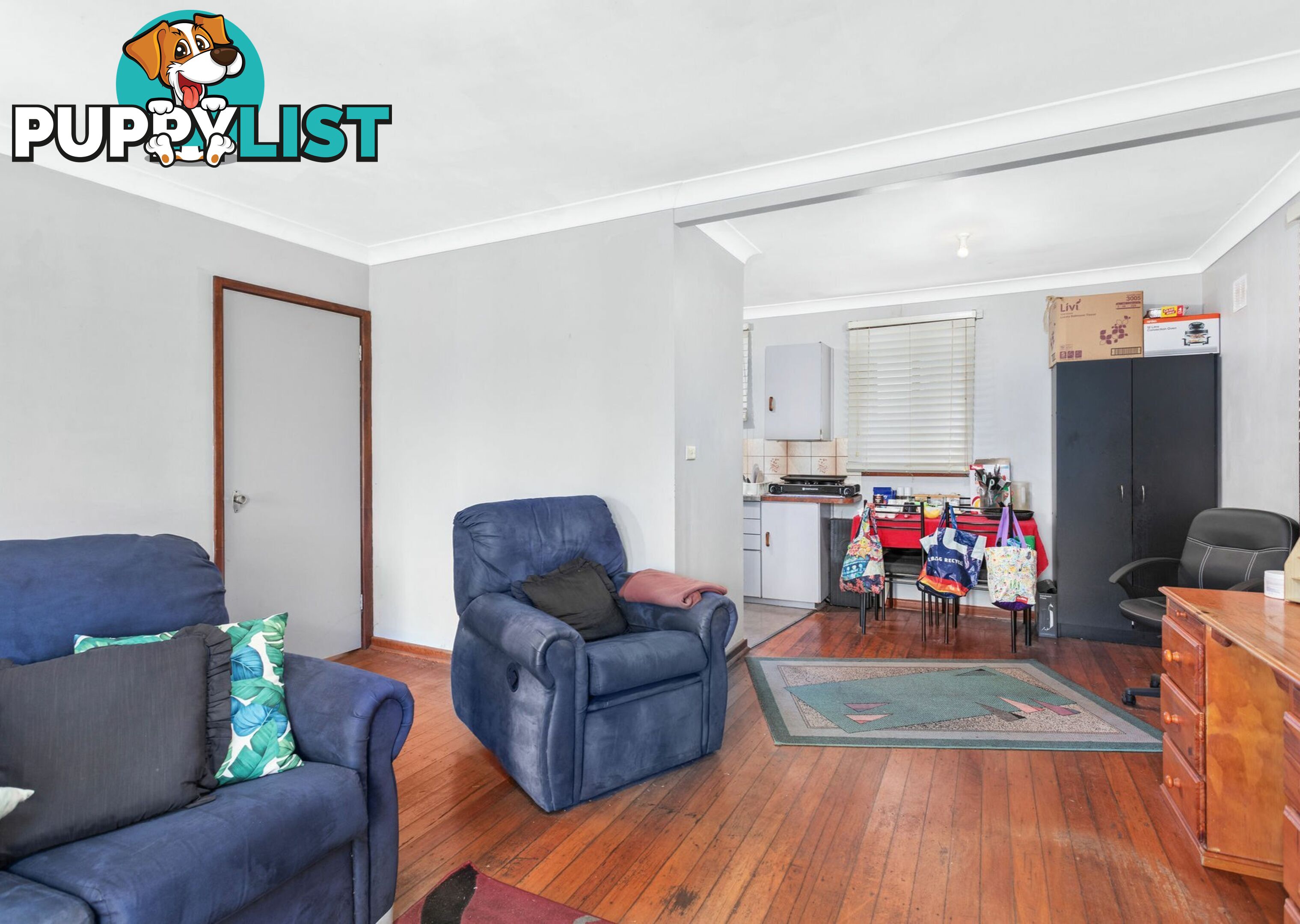 7 Valerie Street TAREE NSW 2430