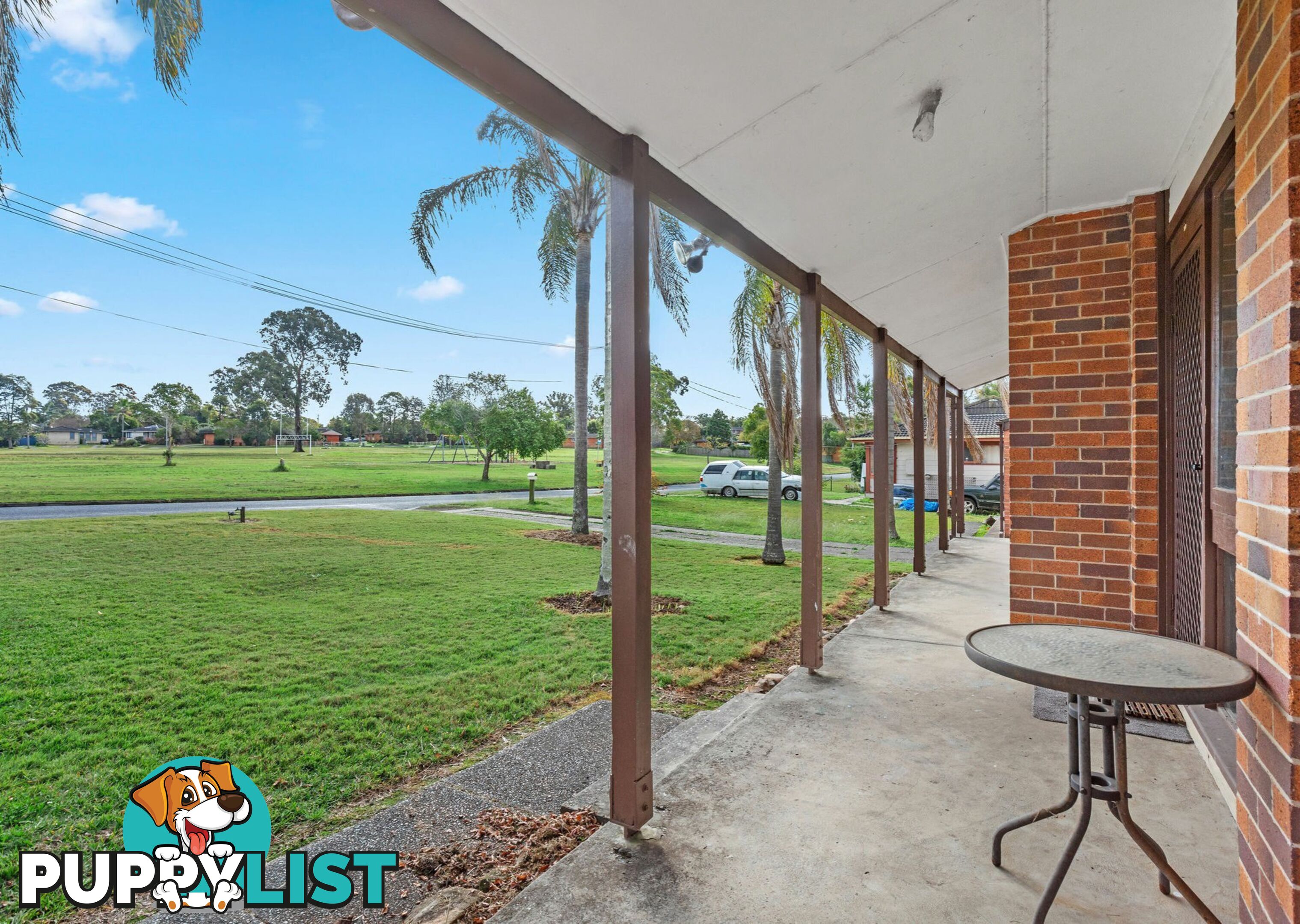 7 Valerie Street TAREE NSW 2430