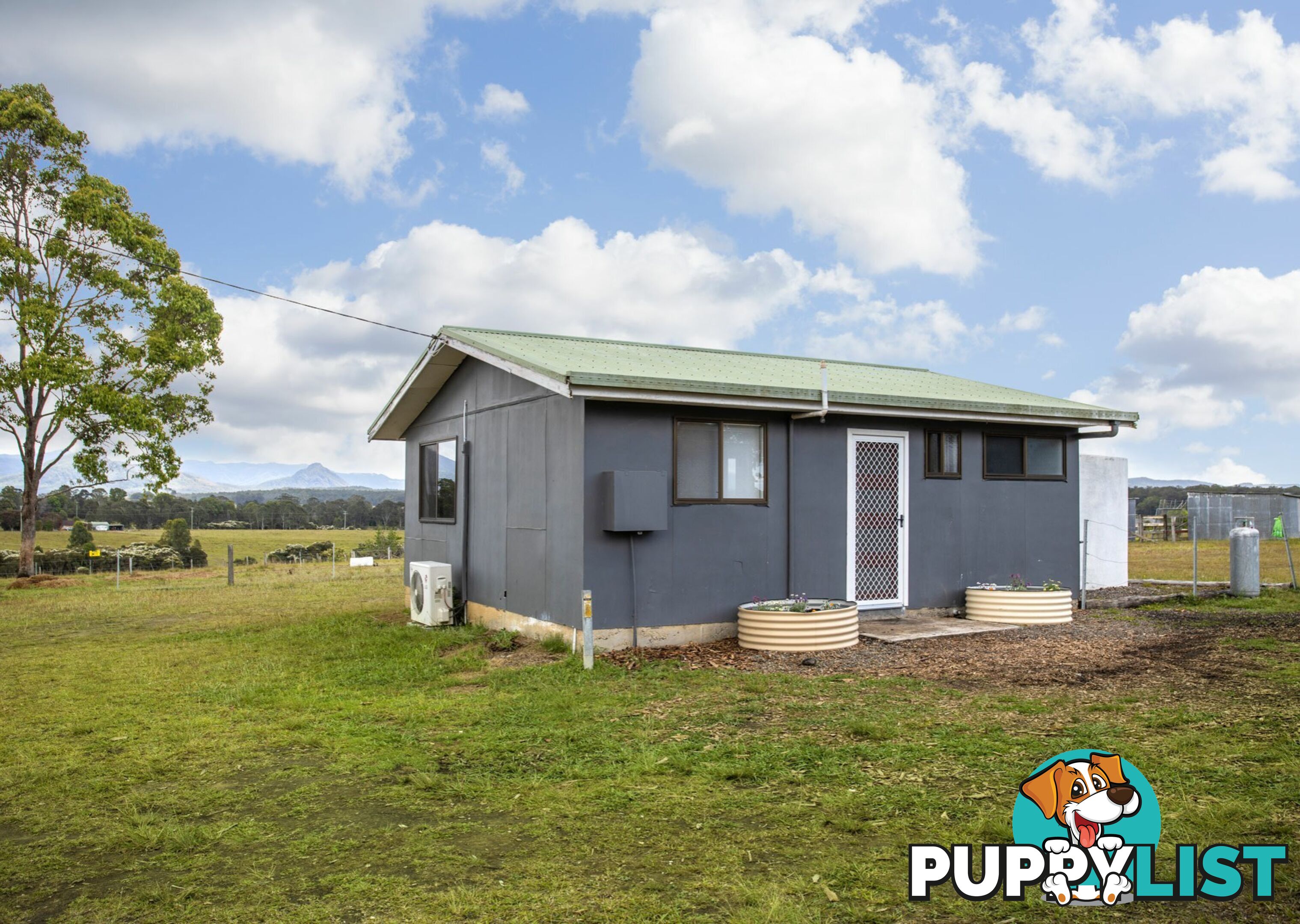 1096 Comboyne Road CEDAR PARTY NSW 2429