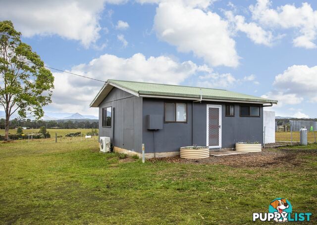 1096 Comboyne Road CEDAR PARTY NSW 2429