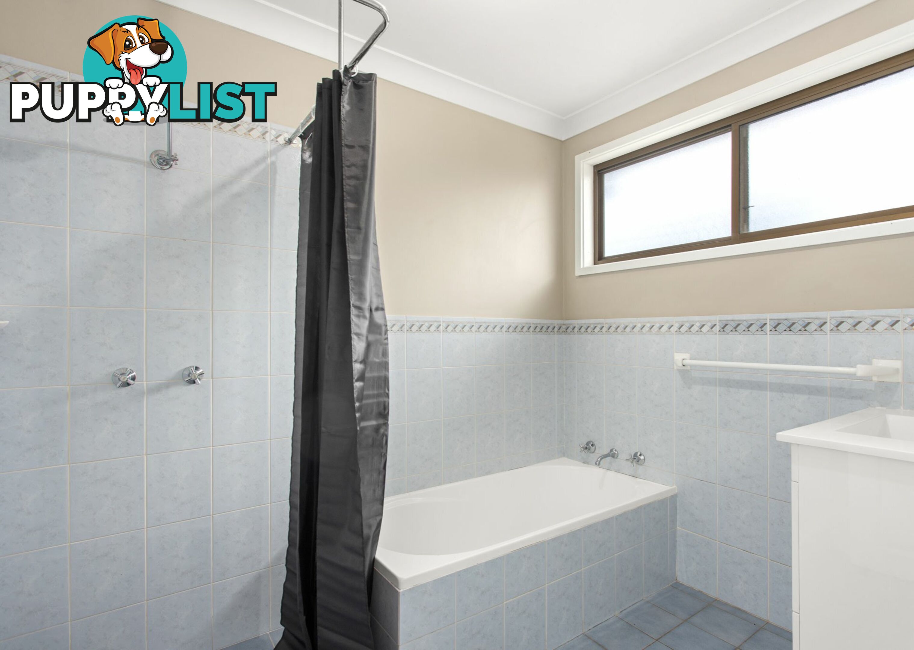 1096 Comboyne Road CEDAR PARTY NSW 2429