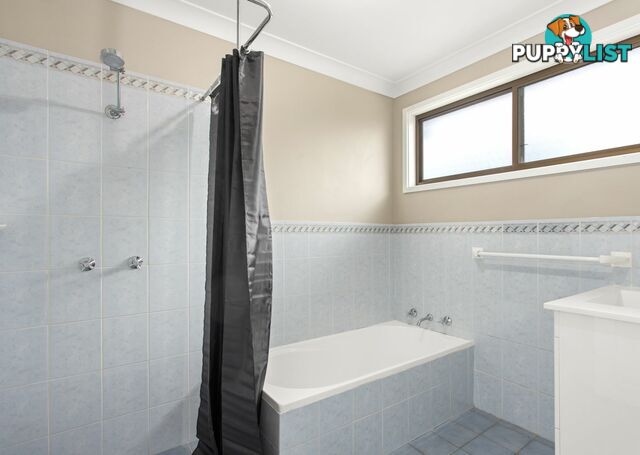 1096 Comboyne Road CEDAR PARTY NSW 2429