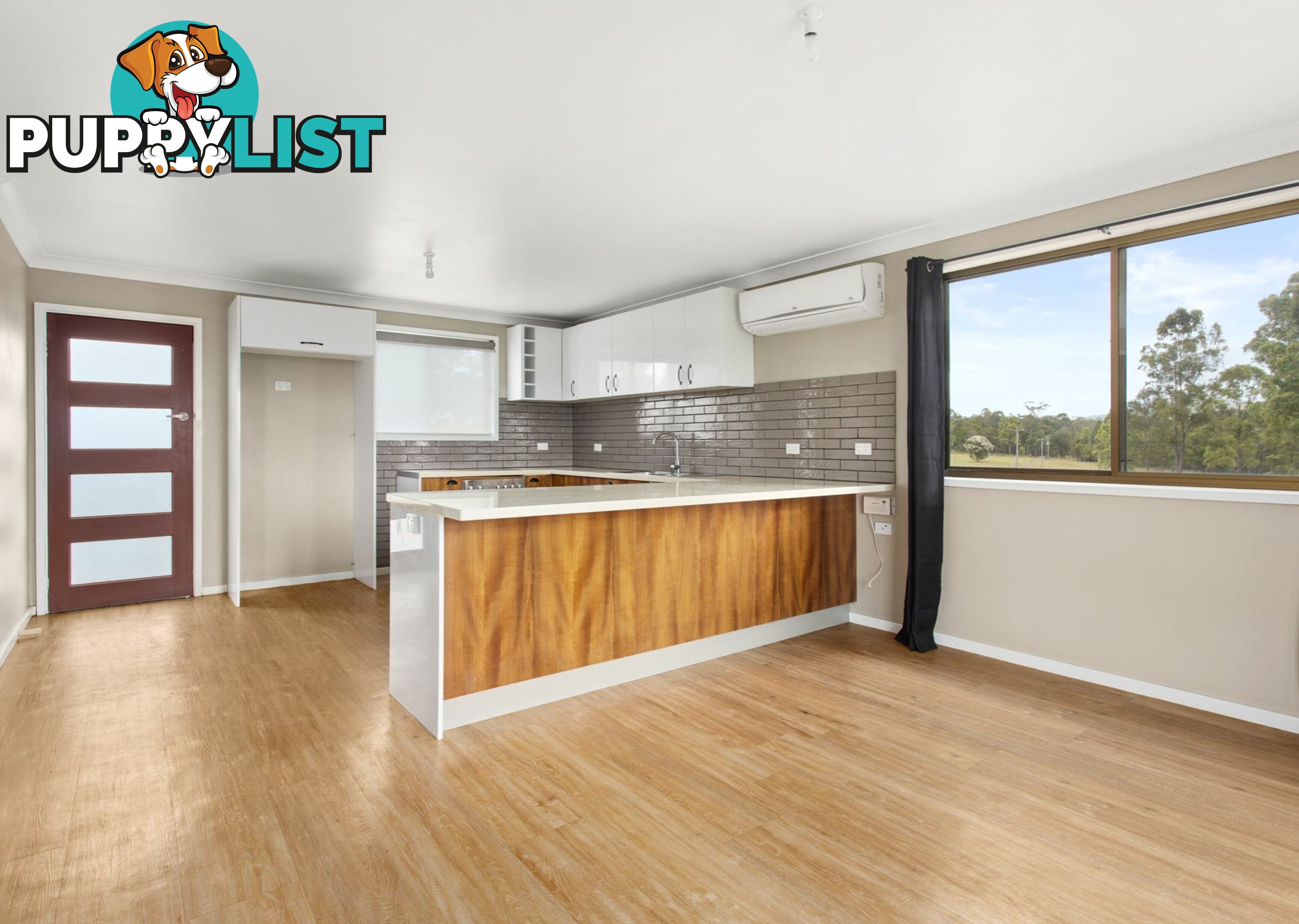 1096 Comboyne Road CEDAR PARTY NSW 2429