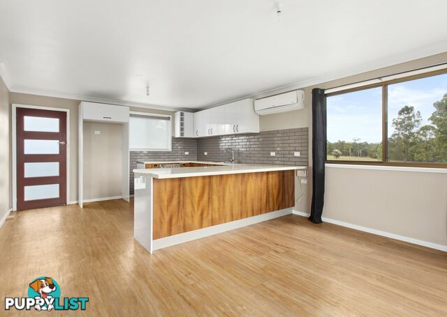 1096 Comboyne Road CEDAR PARTY NSW 2429