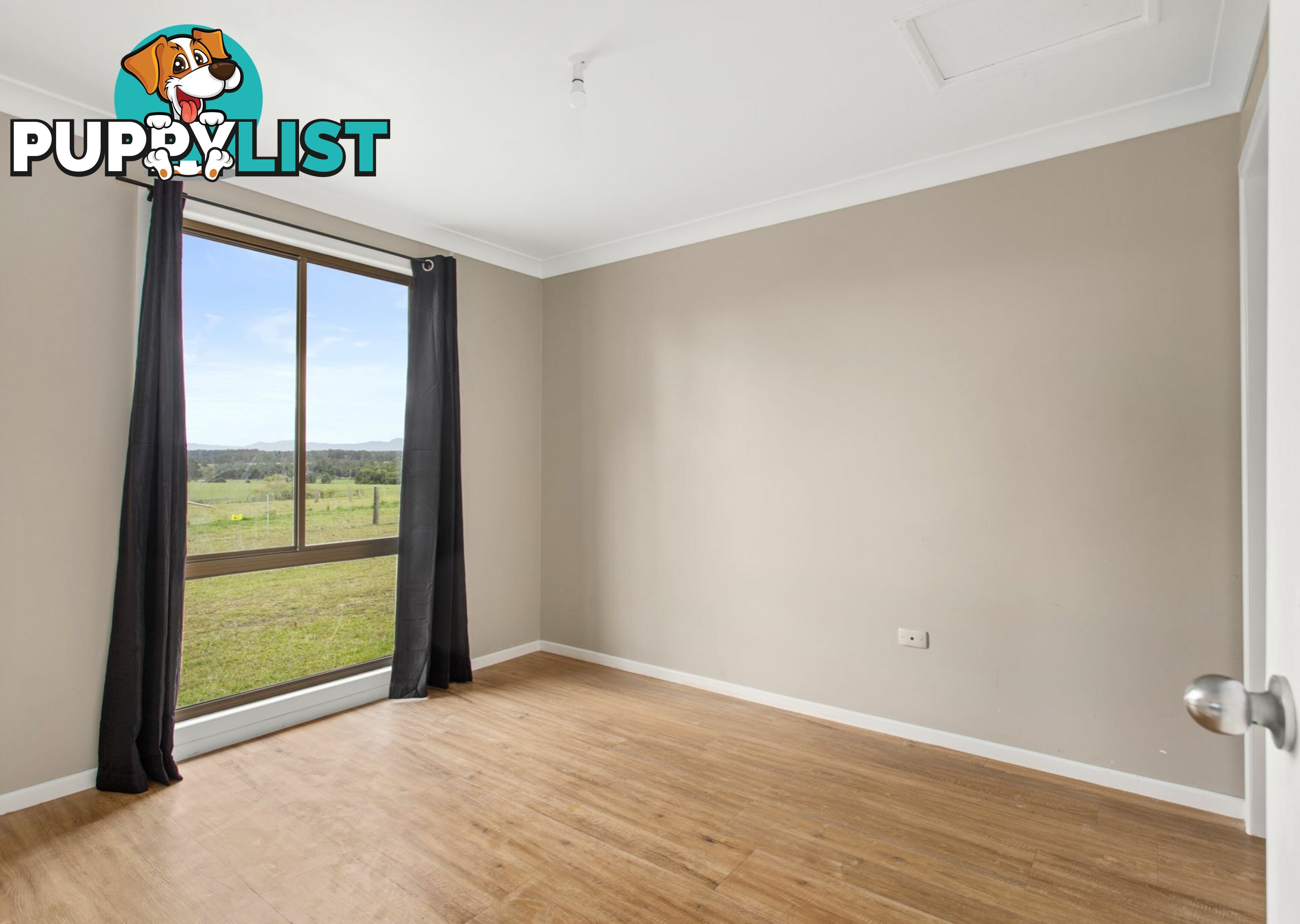 1096 Comboyne Road CEDAR PARTY NSW 2429
