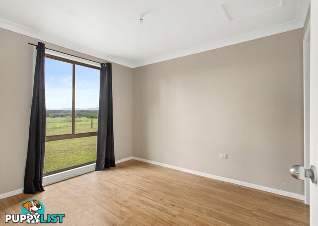 1096 Comboyne Road CEDAR PARTY NSW 2429