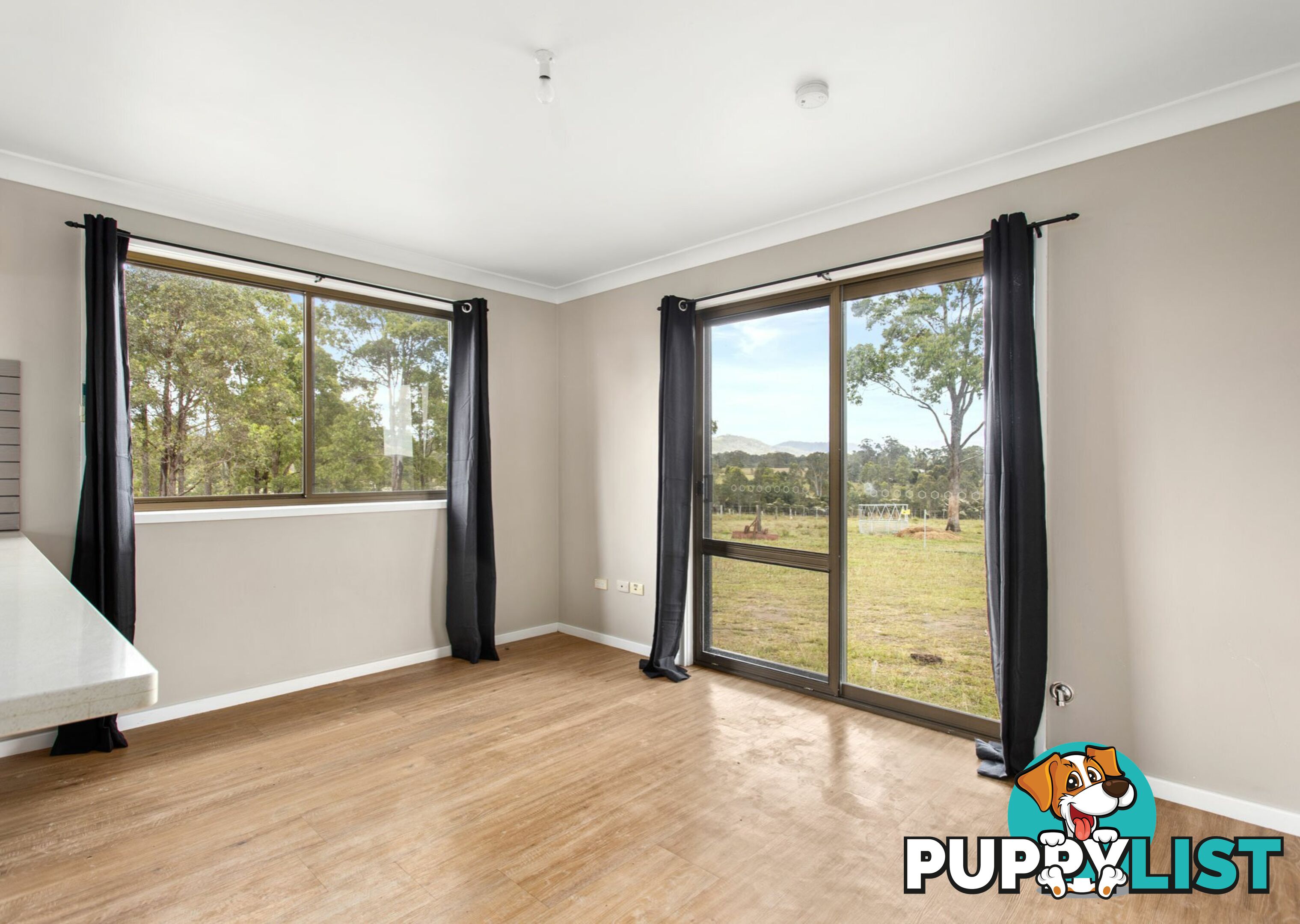 1096 Comboyne Road CEDAR PARTY NSW 2429
