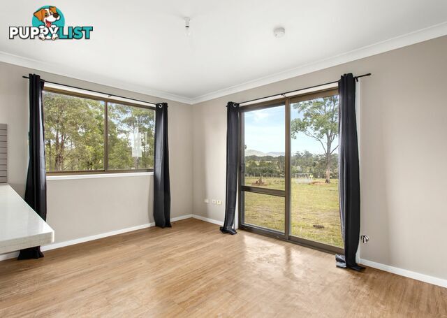 1096 Comboyne Road CEDAR PARTY NSW 2429