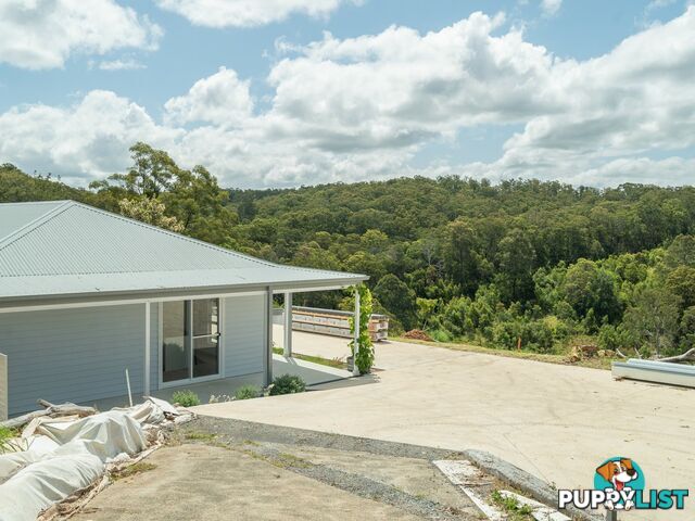 1/236 Fords Road KOORAINGHAT NSW 2430