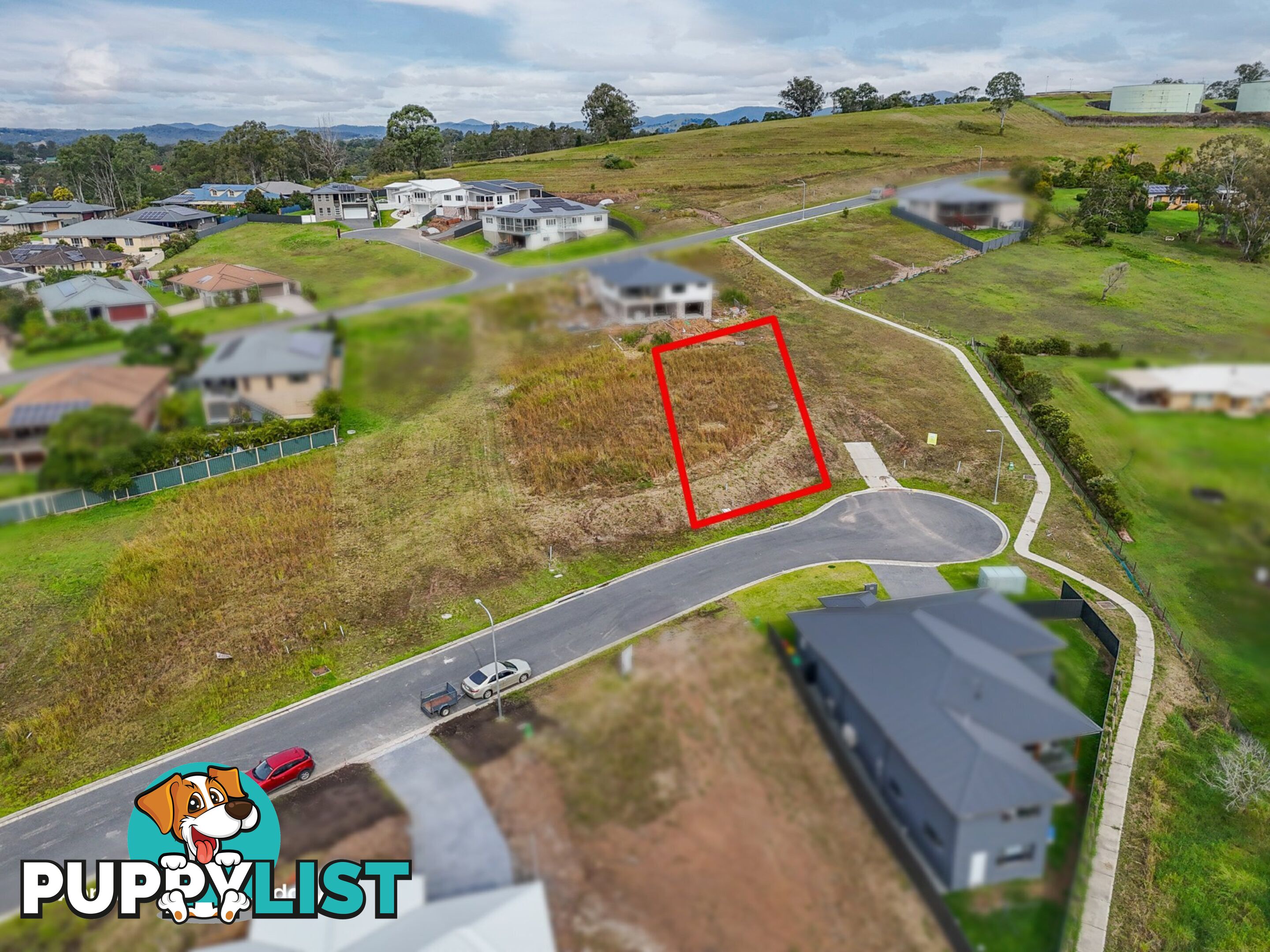 18 Vista Drive WINGHAM NSW 2429