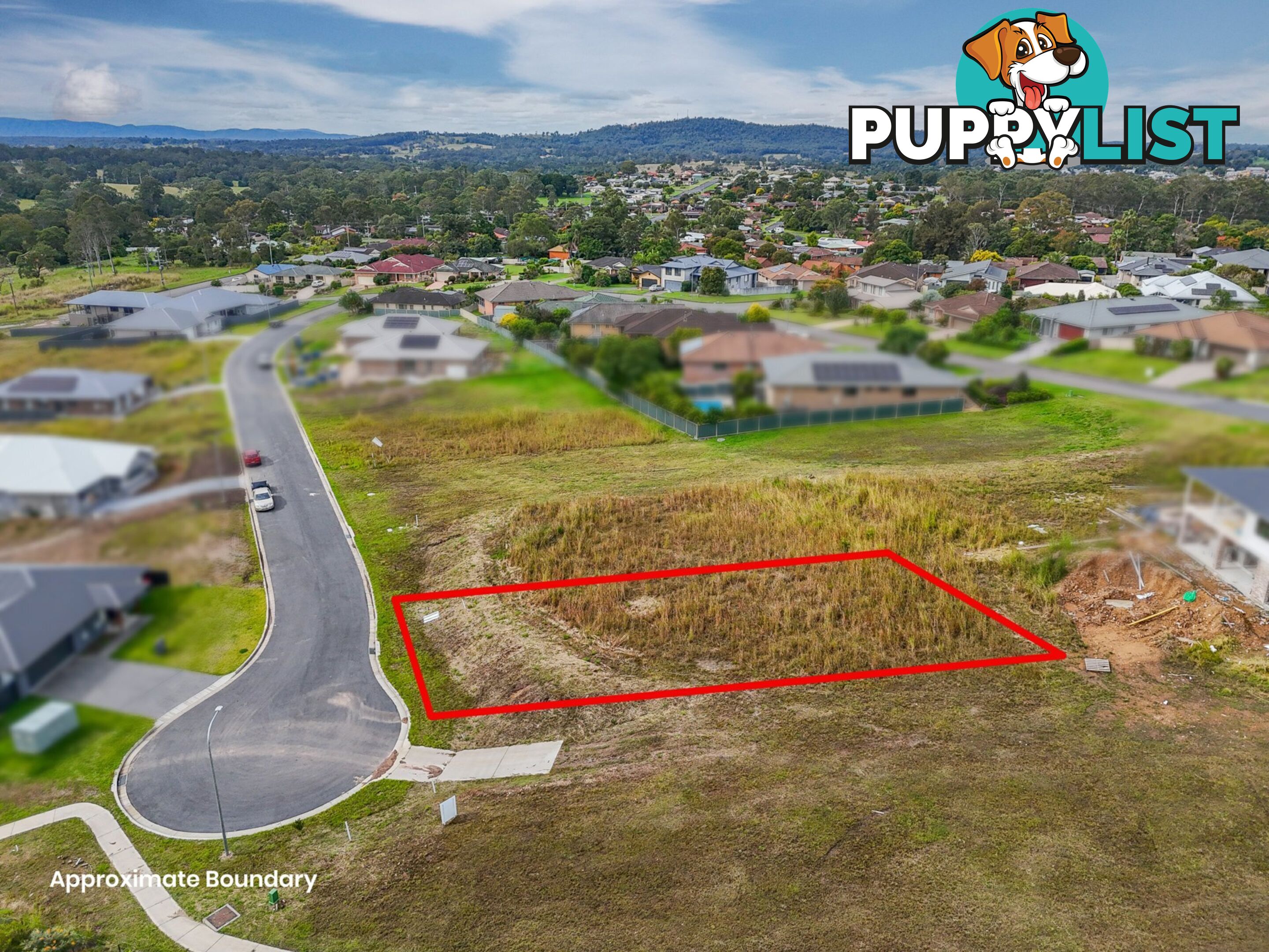 18 Vista Drive WINGHAM NSW 2429