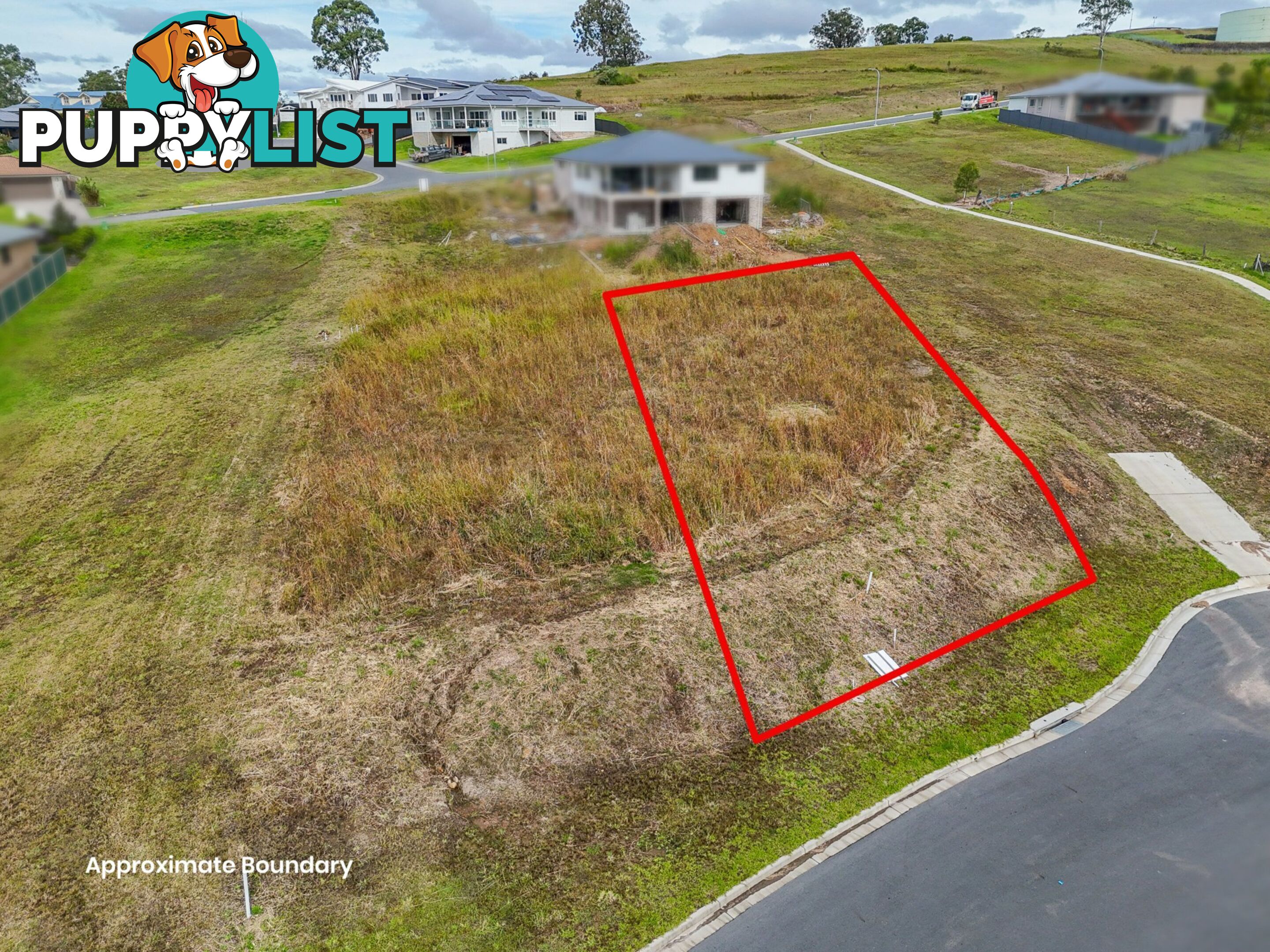 18 Vista Drive WINGHAM NSW 2429