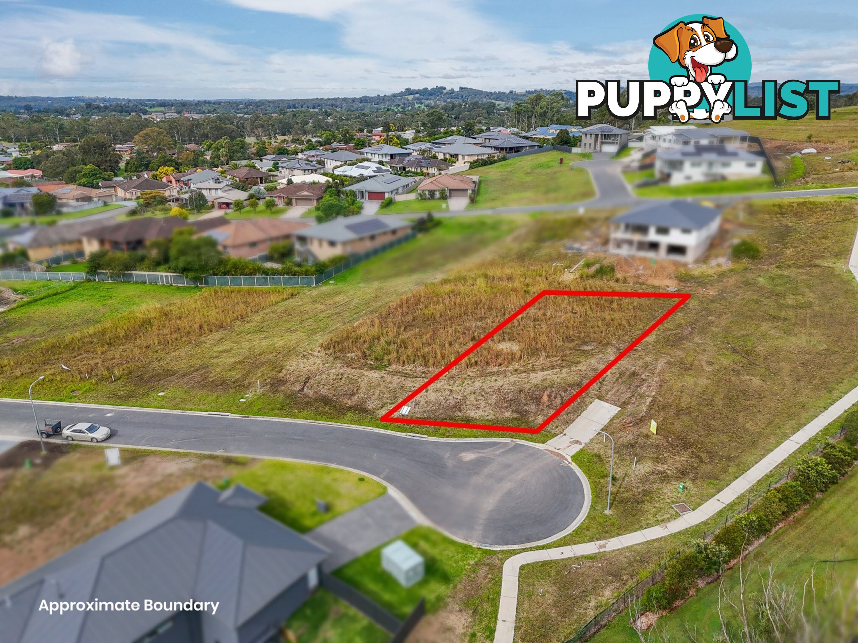 18 Vista Drive WINGHAM NSW 2429