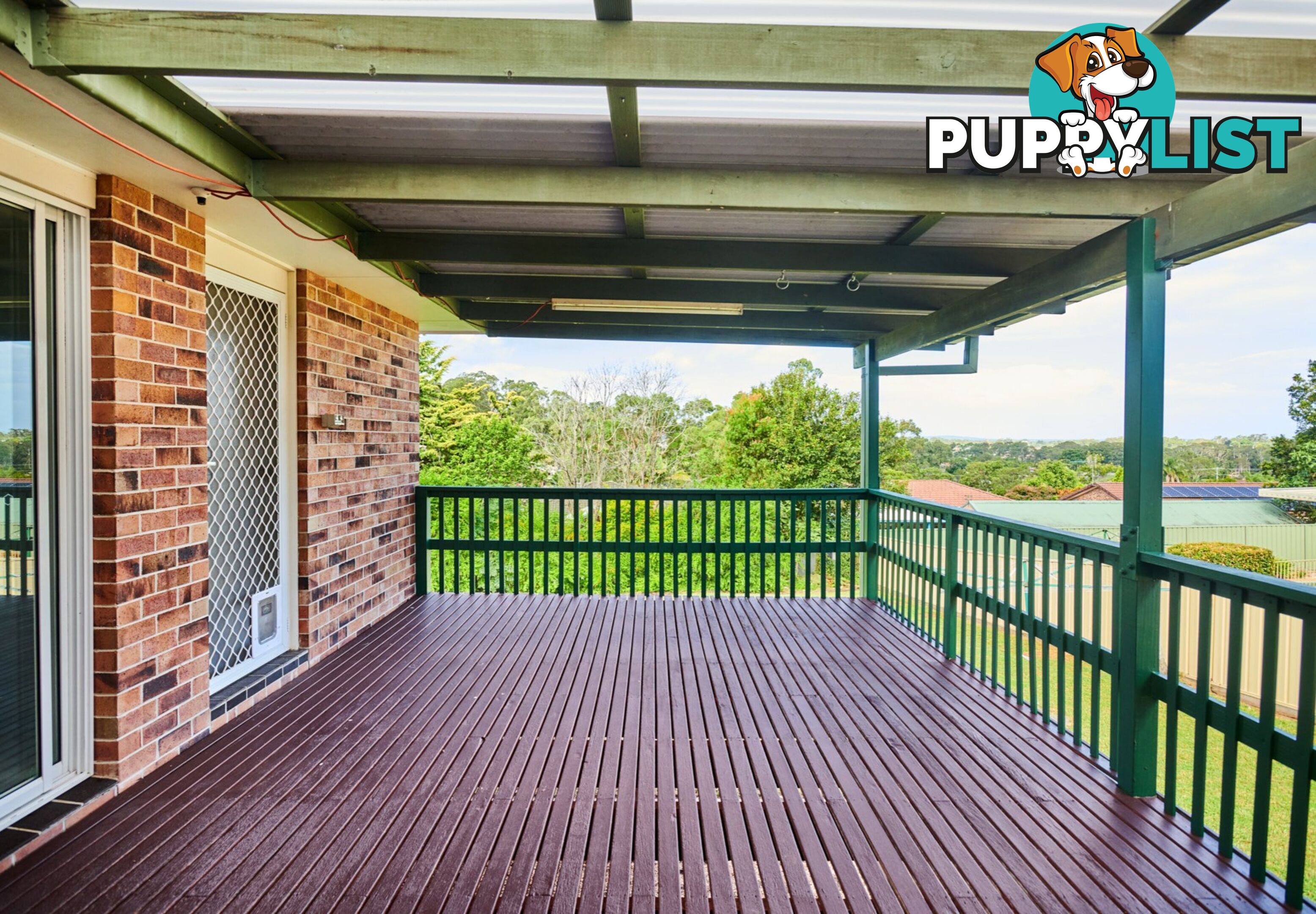 36 Talawong Drive TAREE NSW 2430