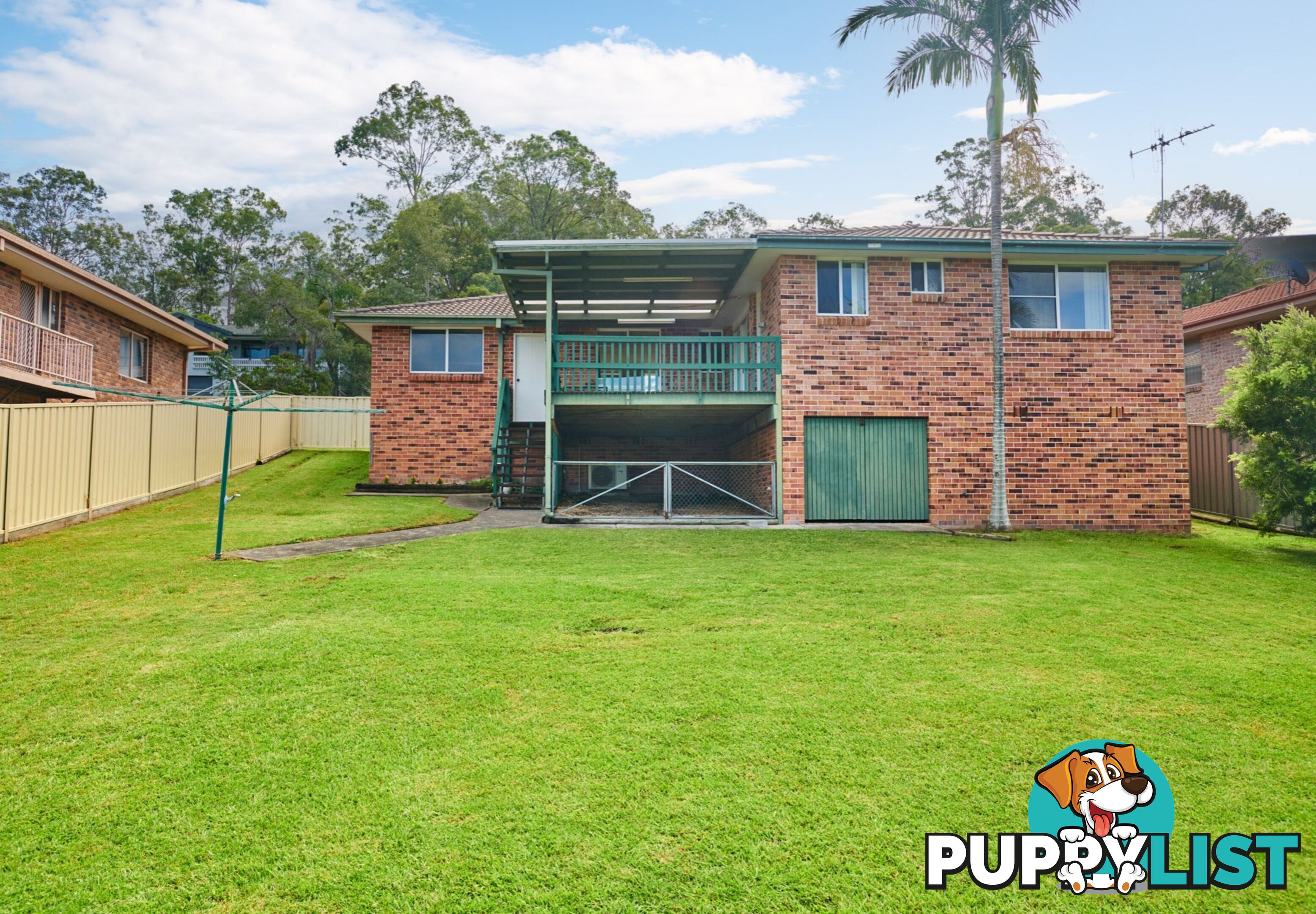 36 Talawong Drive TAREE NSW 2430