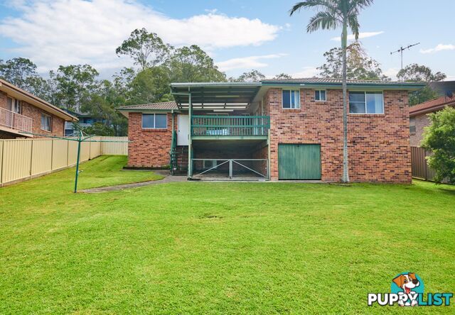 36 Talawong Drive TAREE NSW 2430