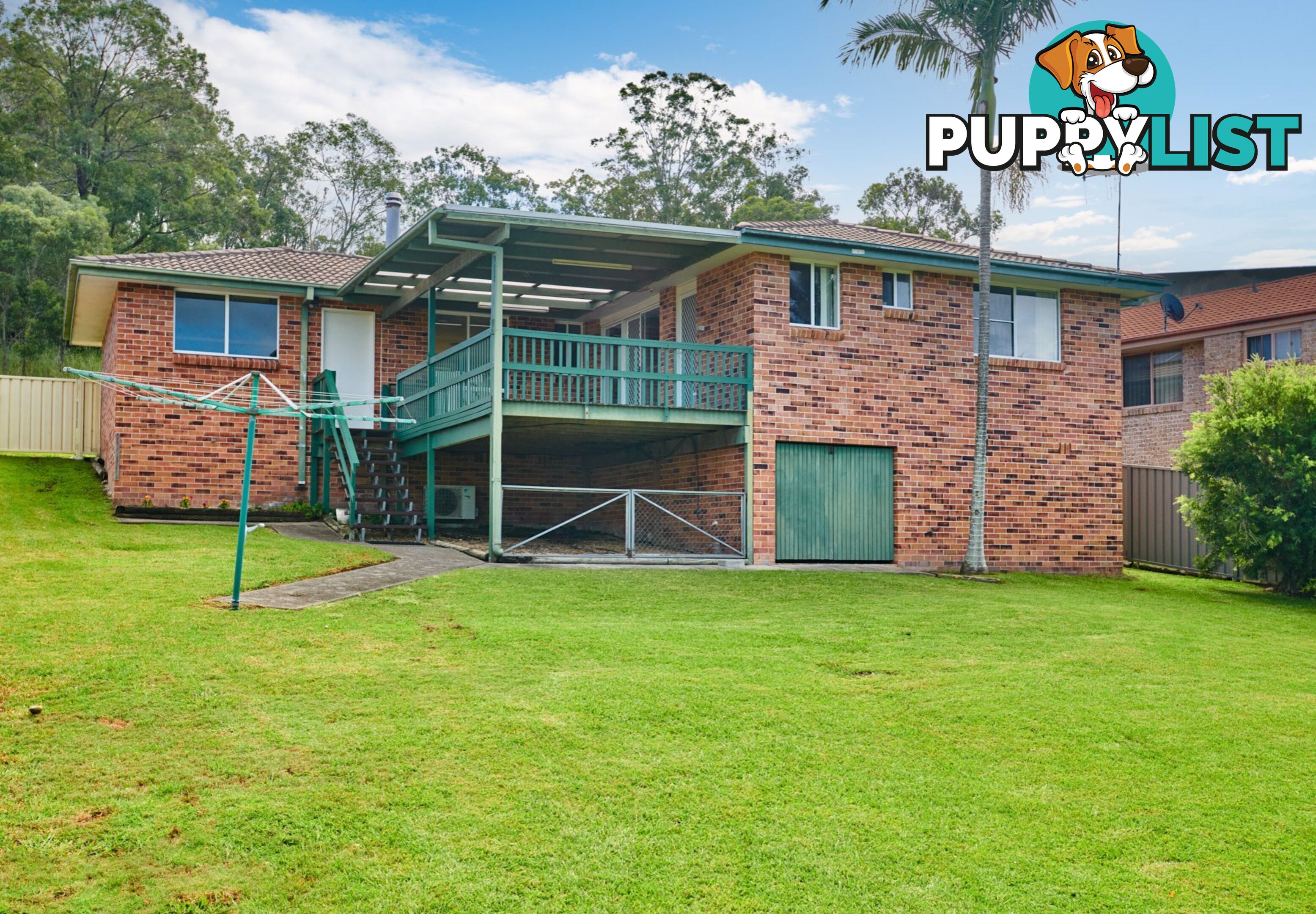 36 Talawong Drive TAREE NSW 2430