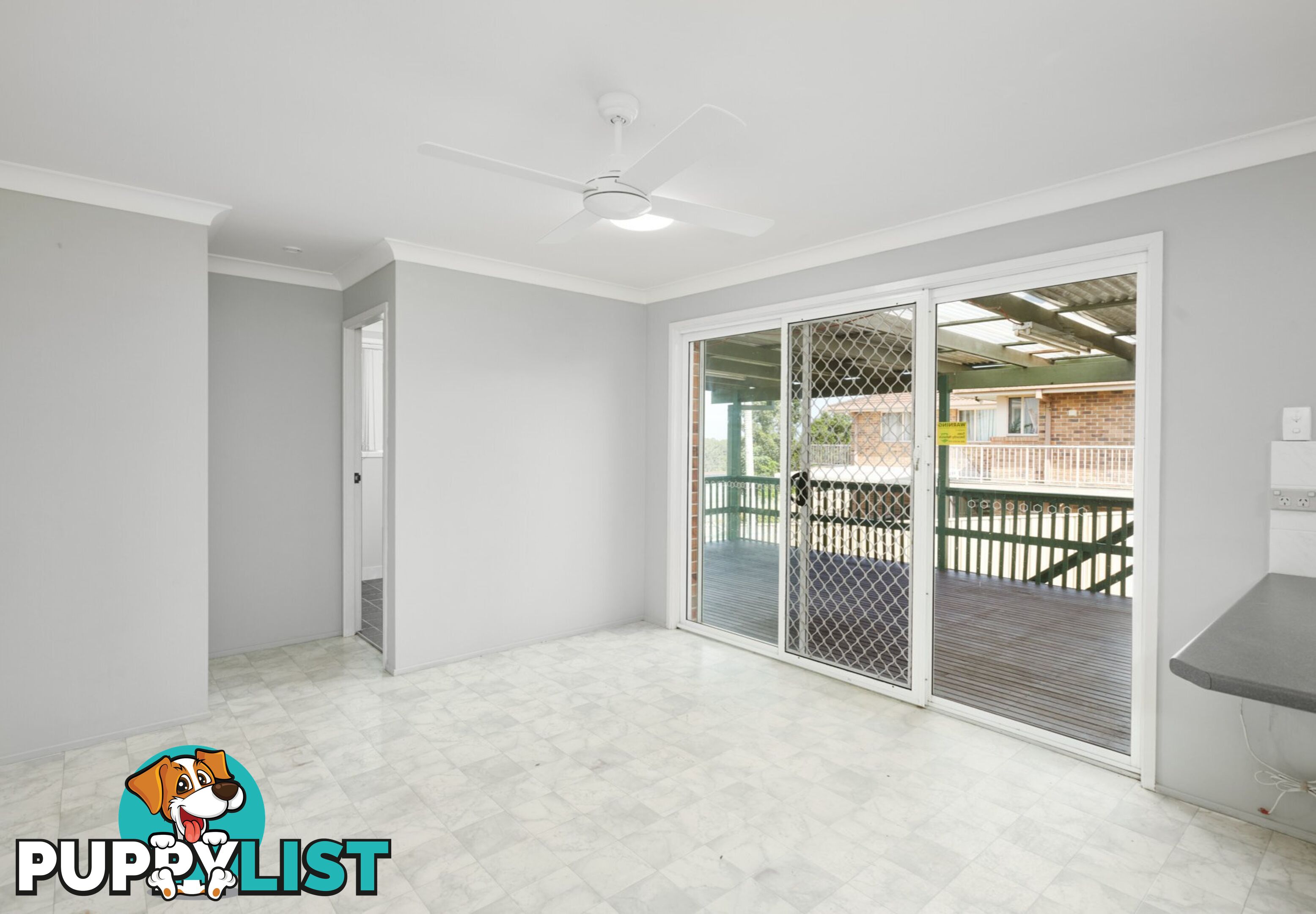 36 Talawong Drive TAREE NSW 2430