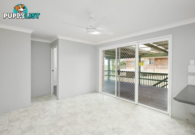 36 Talawong Drive TAREE NSW 2430