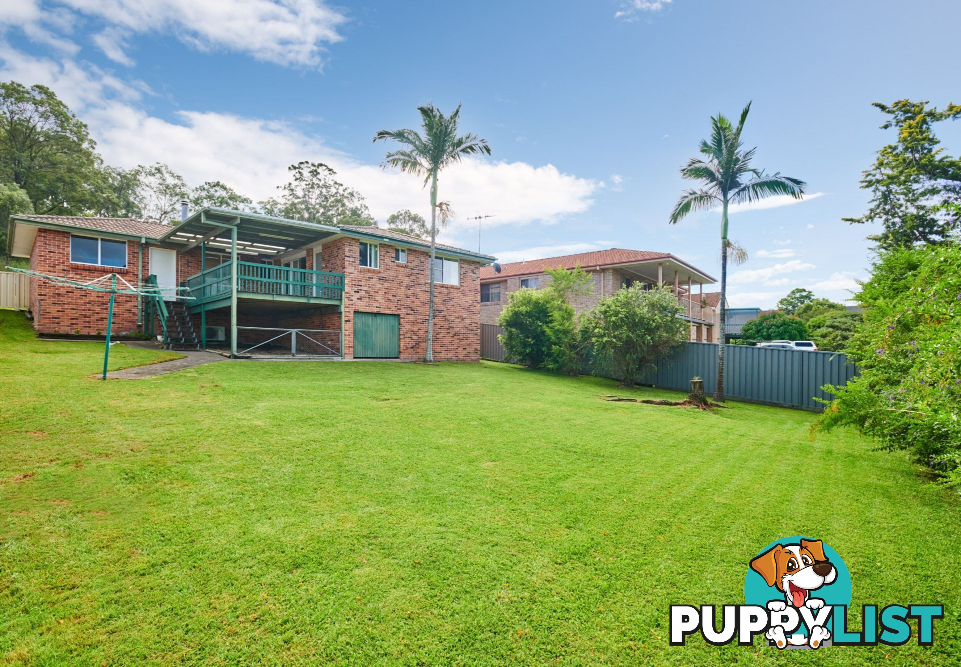 36 Talawong Drive TAREE NSW 2430