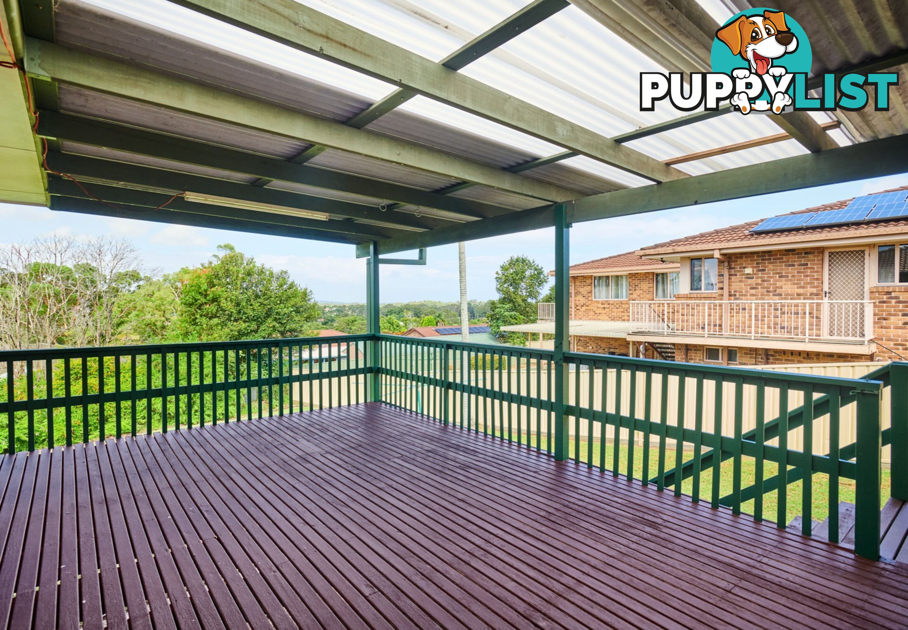 36 Talawong Drive TAREE NSW 2430