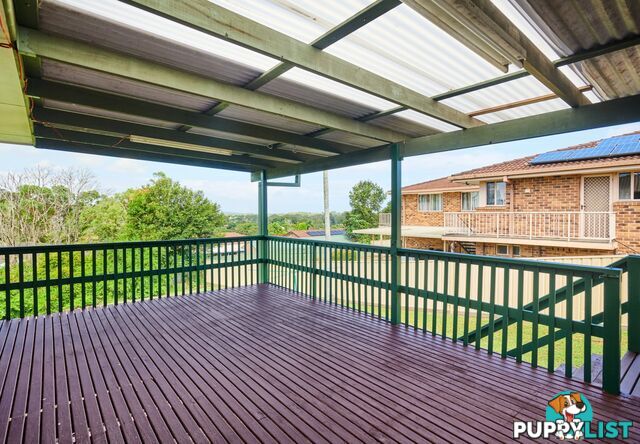 36 Talawong Drive TAREE NSW 2430