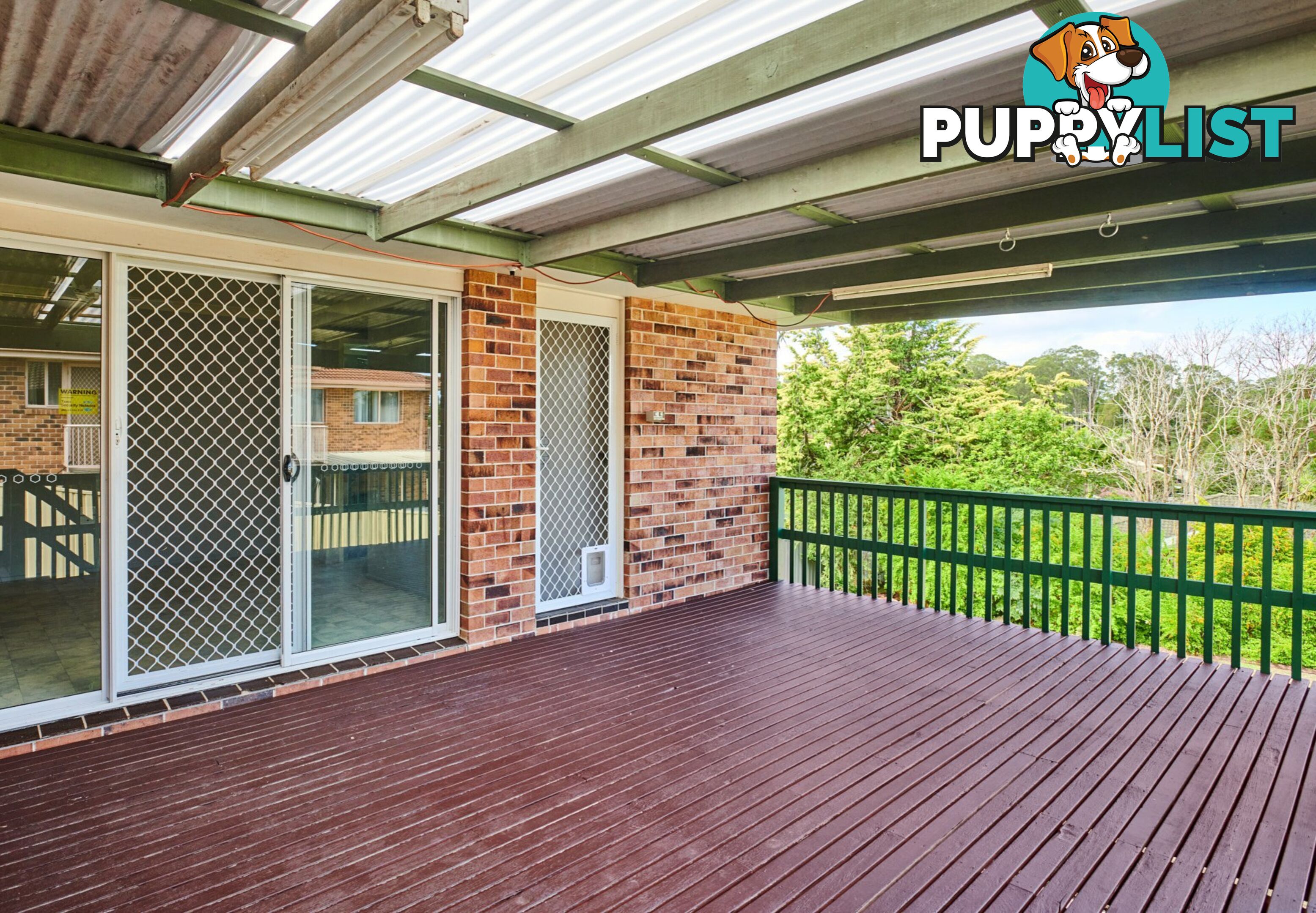 36 Talawong Drive TAREE NSW 2430