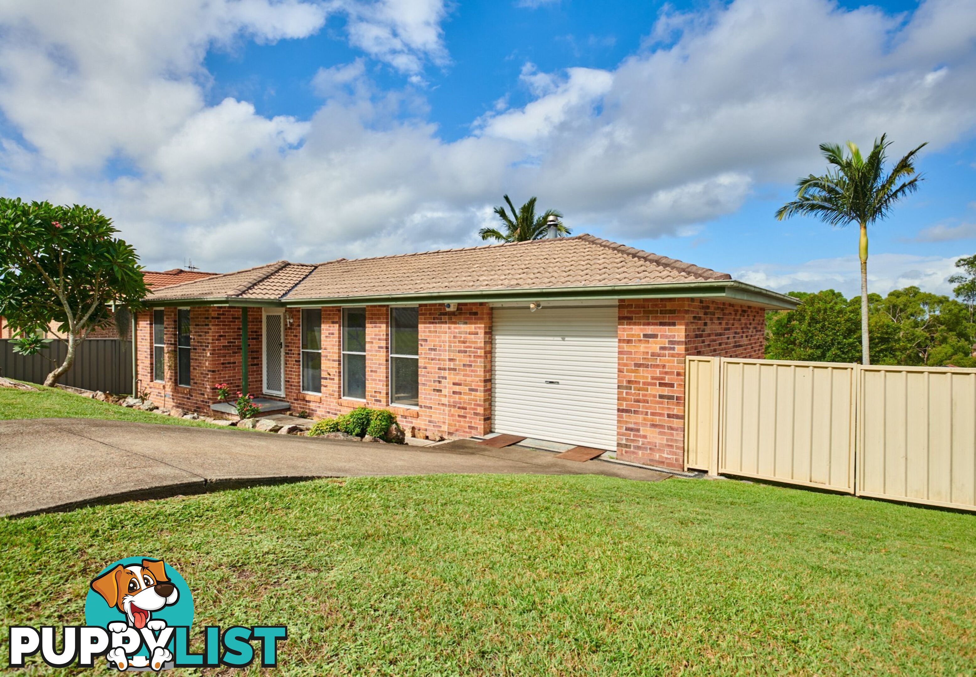 36 Talawong Drive TAREE NSW 2430