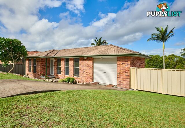 36 Talawong Drive TAREE NSW 2430