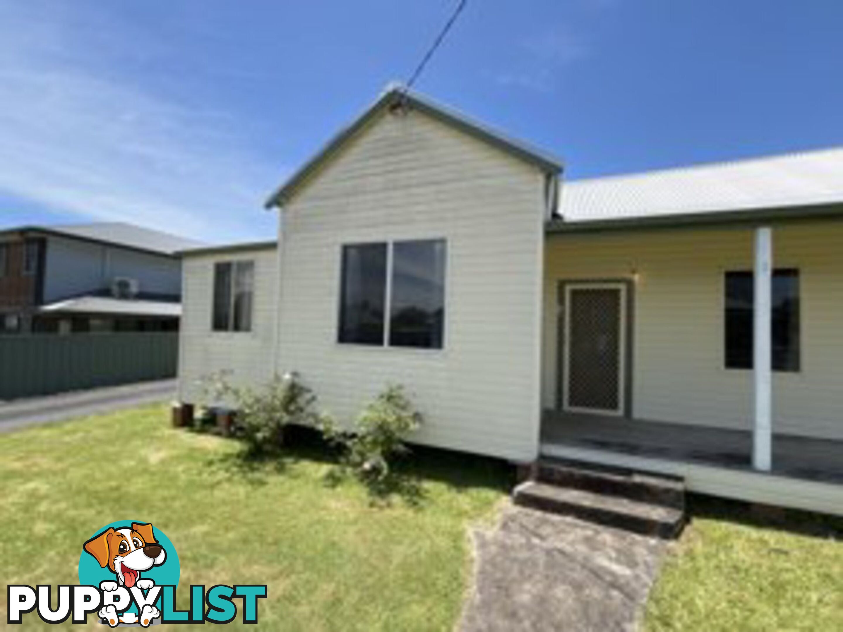 5 Frances Street TAREE NSW 2430