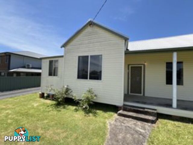 5 Frances Street TAREE NSW 2430