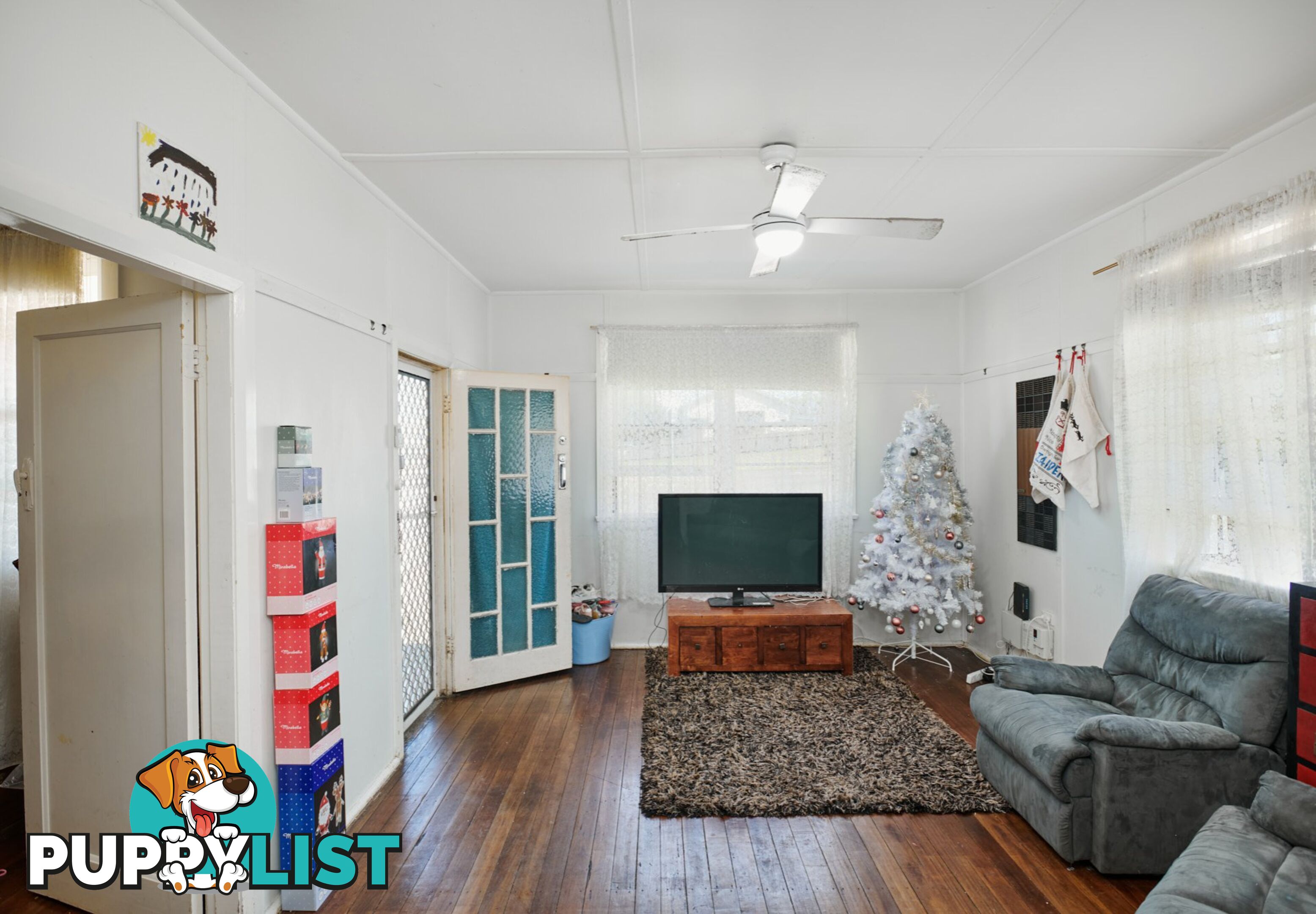 1 Campbell Street TAREE NSW 2430