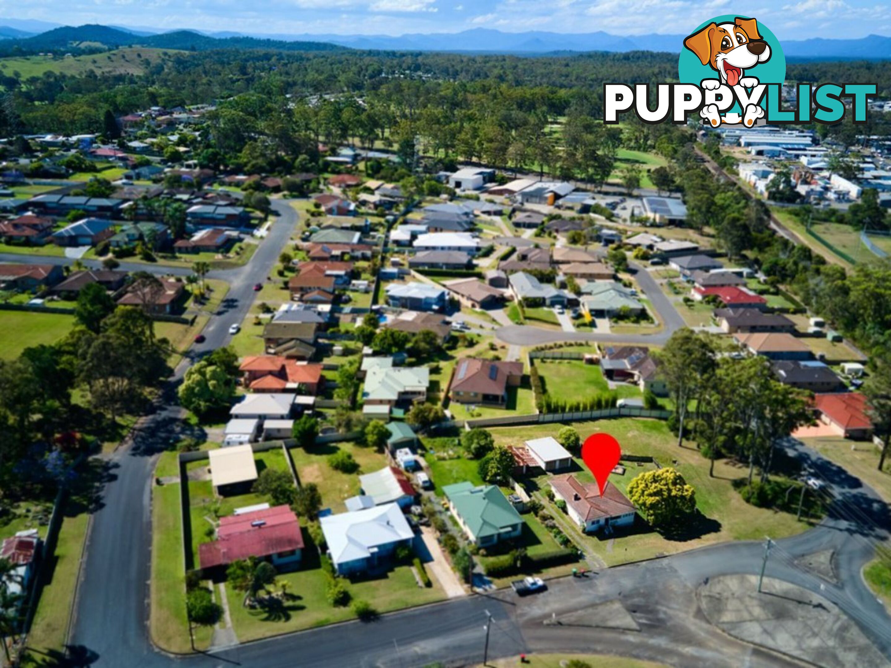 1 Campbell Street TAREE NSW 2430