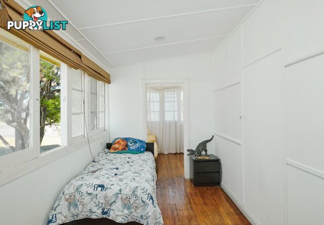 1 Campbell Street TAREE NSW 2430