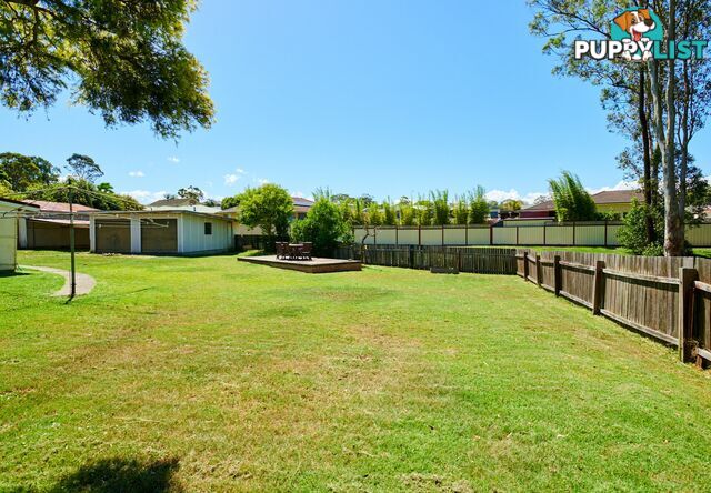 1 Campbell Street TAREE NSW 2430