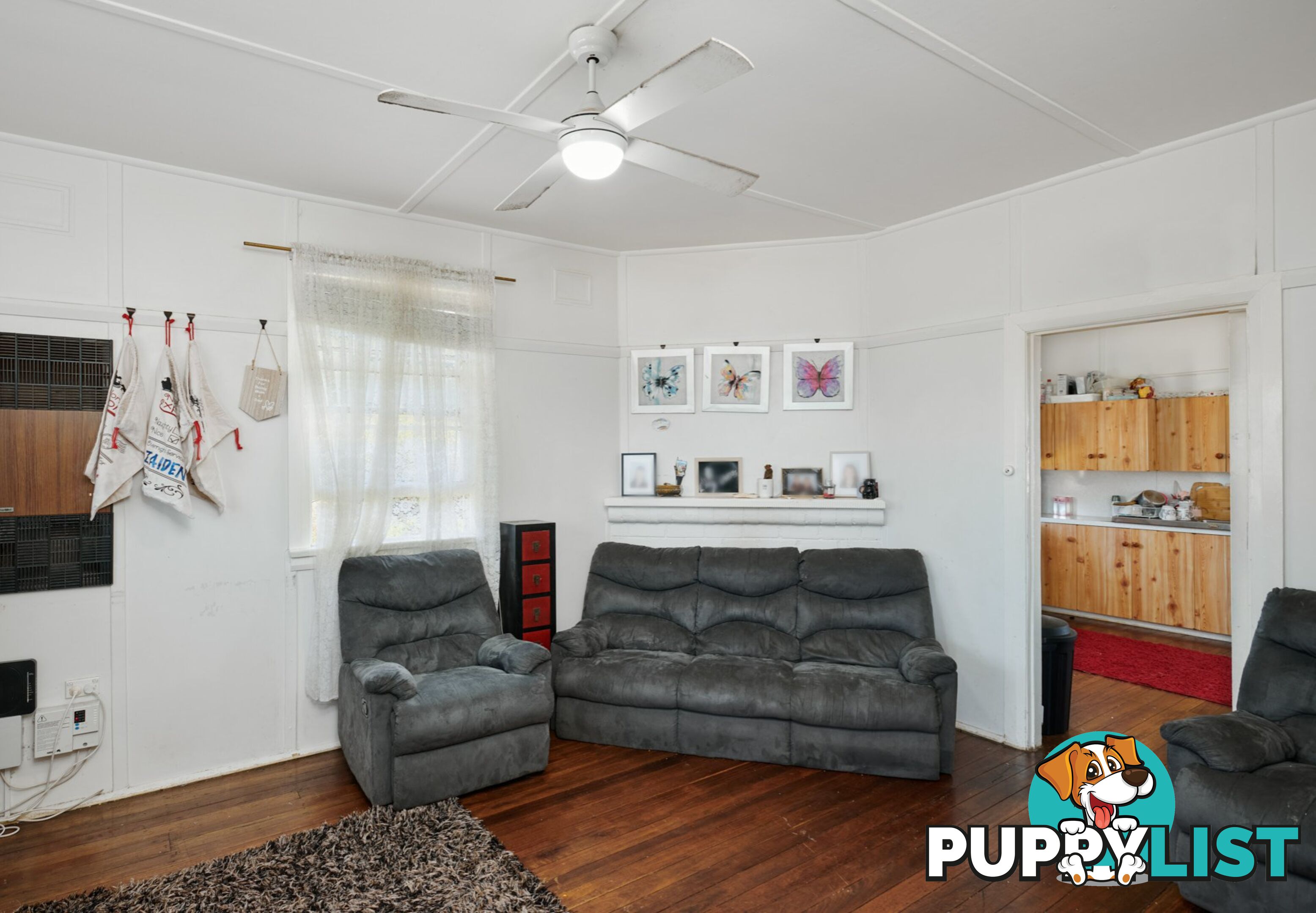 1 Campbell Street TAREE NSW 2430