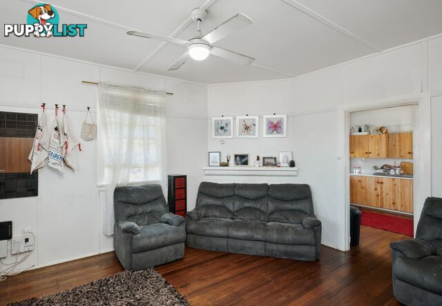 1 Campbell Street TAREE NSW 2430