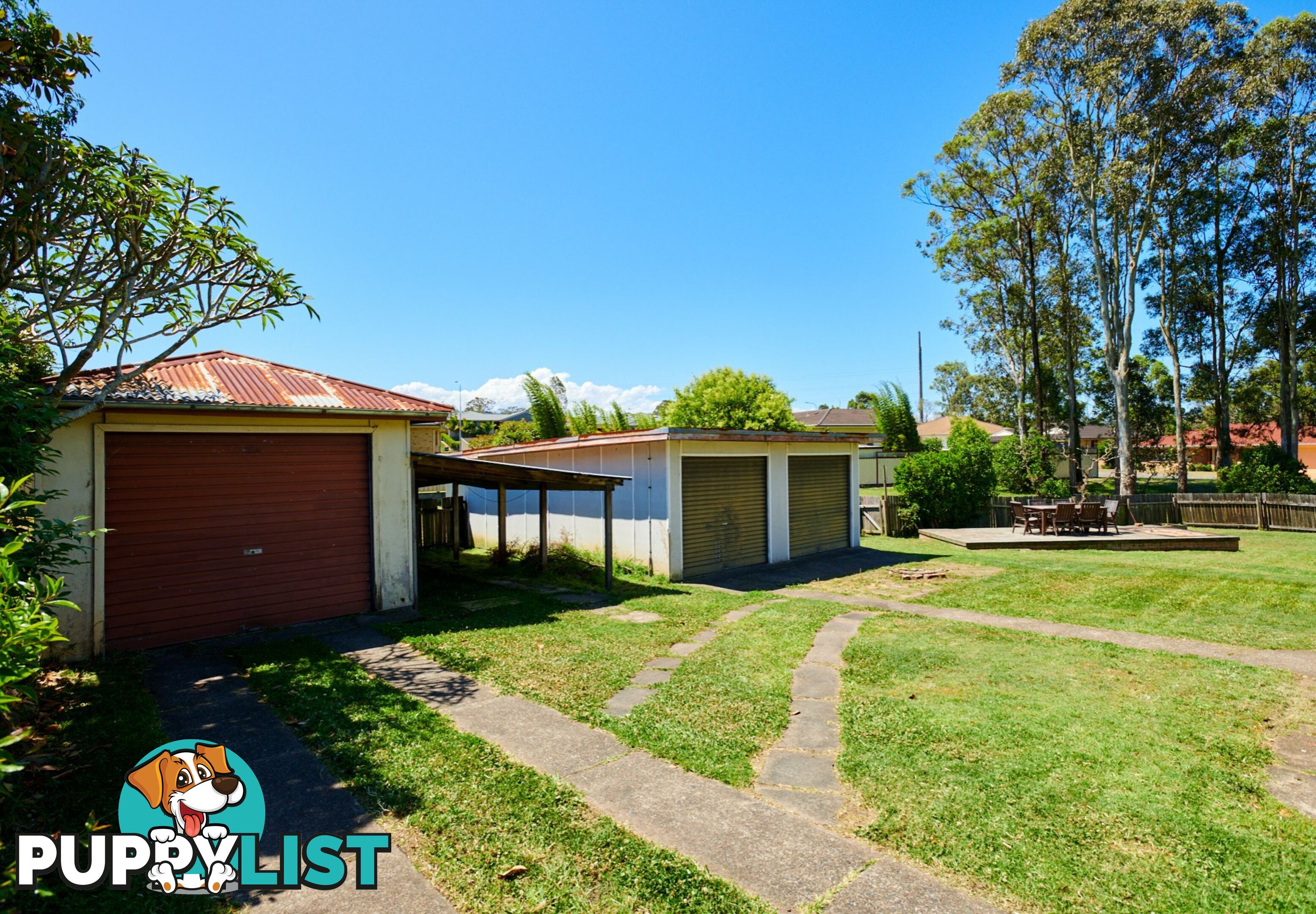 1 Campbell Street TAREE NSW 2430