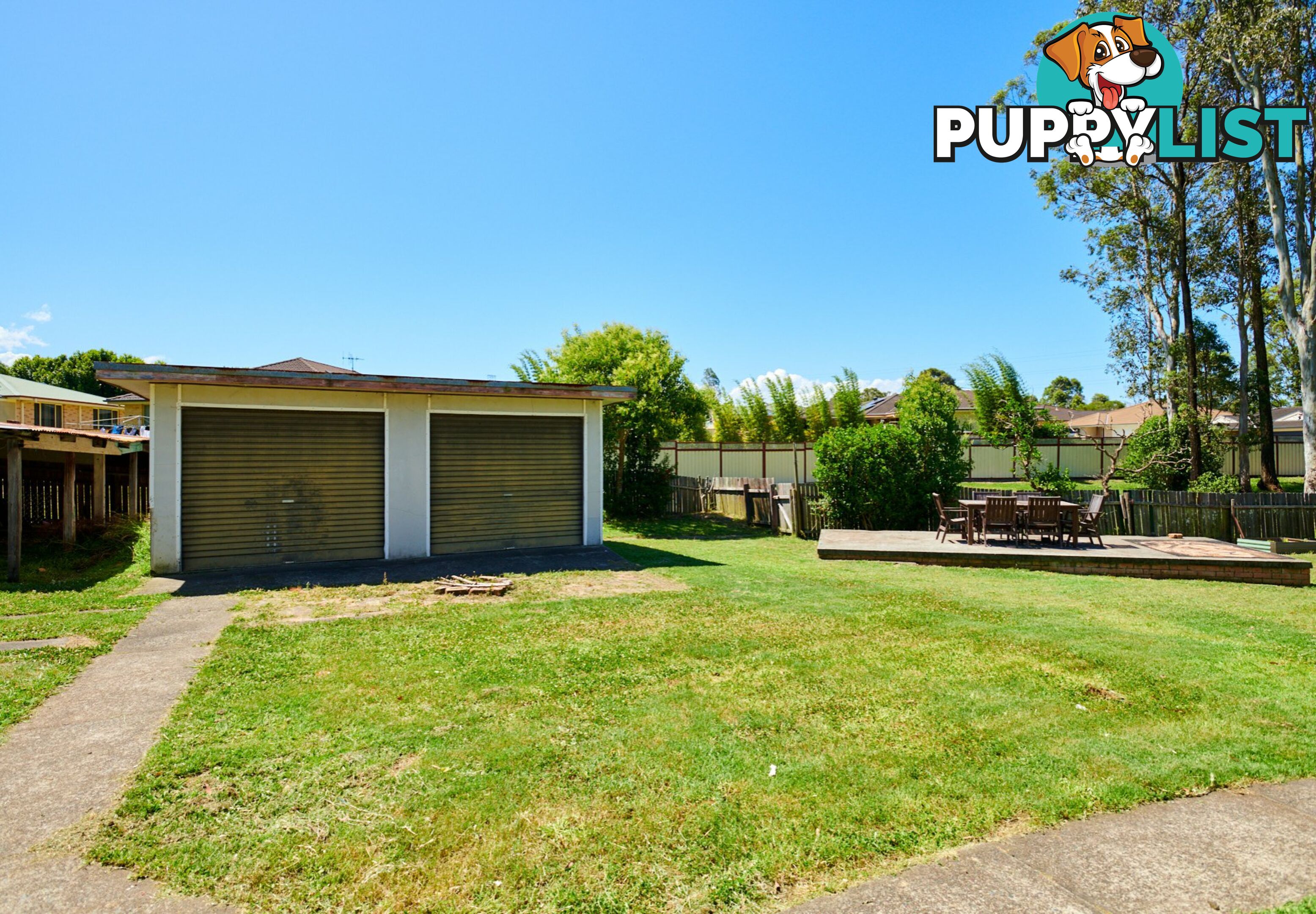 1 Campbell Street TAREE NSW 2430