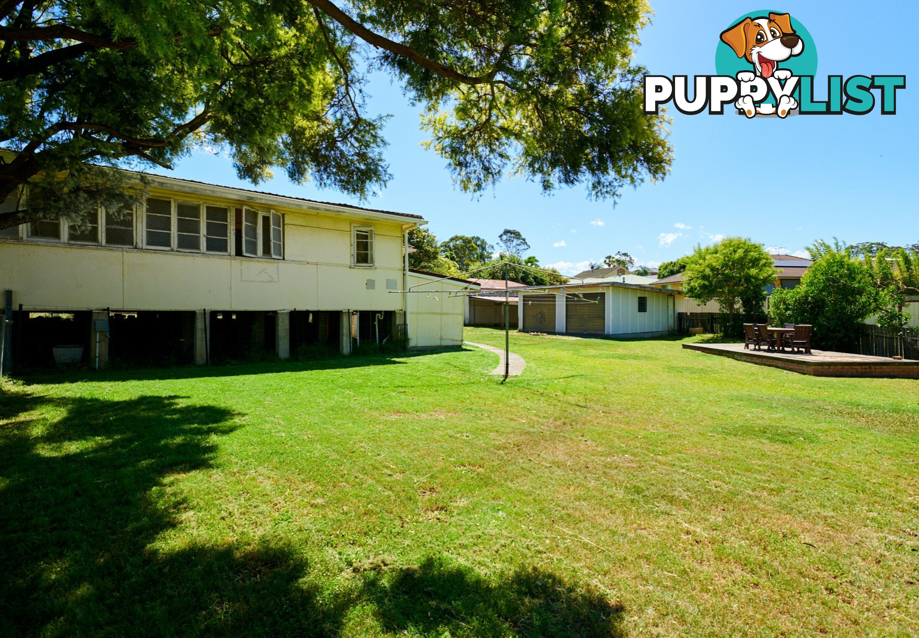 1 Campbell Street TAREE NSW 2430